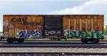 RBOX 43126